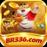 br336 Casino Official v5.9.7