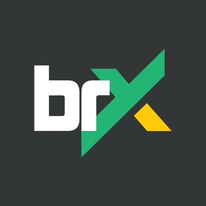 brxbet BR Premium - aeronavepg 🎰✨ Bonus buy hunter: só compre feature quando RTP boost >105% — edge matemático garantido! 🌟💰
