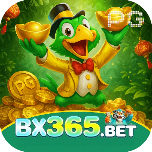 bx365 - Live Pro - aeronavepg 🎰🔥 Cluster de free spins: após 3-4 rodadas grátis rápidas, aumente stake 3x — estatística mostra que clusters pagam fortunas! ✨🤑