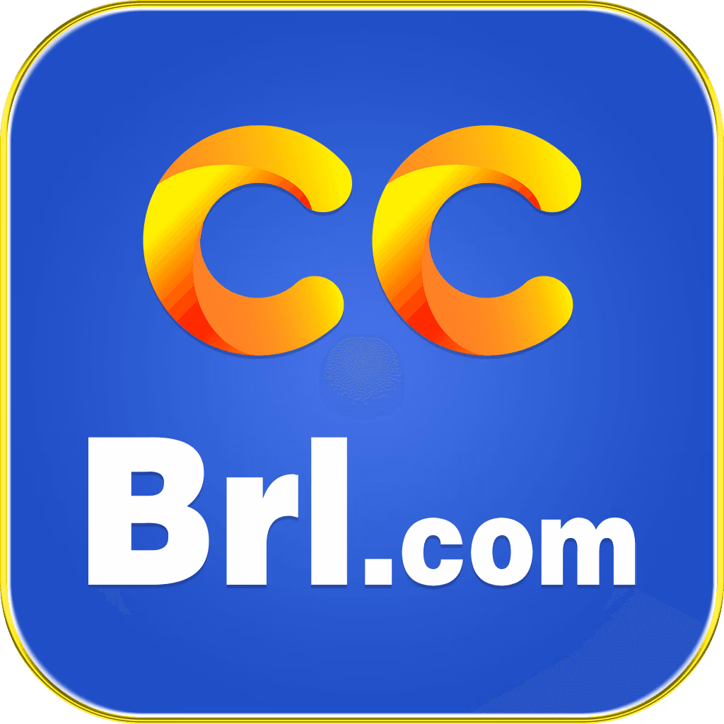ccbrl Game Champion v5.6.7