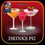 drinkspg Game Royal v4.0.2