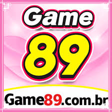 game89 Brasil Mega v2.1.1 - aeronavepg 🎰✨ Feature buy hunter: compre bônus só quando o jackpot ou multiplicador médio histórico está inflado — expectativa positiva pura! 🤑📈