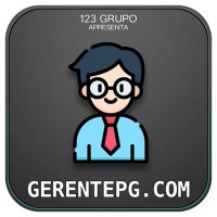 gerentepg Ultimate Jackpot - aeronavepg 🎲💹 Crash App auto cash out 2.2x: download instantâneo, free rounds — grind 100 rounds/hora e compounding vira fortuna! 📉🤑