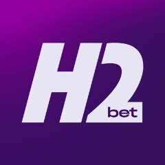 h2bet VIP v3.2.4