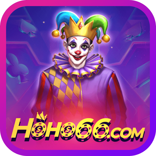 hoho66 - Max Edition v5.8.3 - aeronavepg 🎰⚡ Big win chase live: assista streams de slots, entre no mesmo jogo após mega hit — follow the heat! 📺🔥