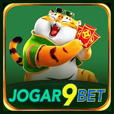 jogar9bet - Master v5.6.6