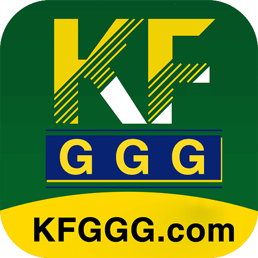 kfggg Money Gold v2.1.9