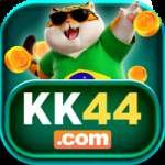 kk44 Mobile Premium - aeronavepg 🎰💵 Apostar em jogos de mesa é diversão que envolve risco; aprenda as regras, mantenha a calma e defina limites claros.