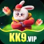 kk9 App King v5.0.7 - aeronavepg 🎰💹 RTP >96.5% + promo free spins: combine cashback com rodadas grátis — grind quase sem risco com upside enorme! 🤑📈