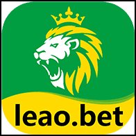 leaobet Casino Turbo v2.5.3 - aeronavepg ⚽🚀 Value bets escondidos: odds infladas em ligas secundárias — encontre 5-10% edge diário e veja sua banca explodir em semanas! 🔥💵