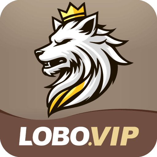 lobobet Live Royal - aeronavepg ⚽💡 App futebol under 2.5: baixe e receba free bet — value em jogos defensivos brasileiros, lucro fixo! 📊🔥