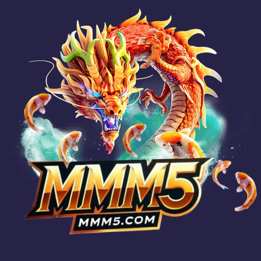 mmm5 Prime Gaming App - aeronavepg 🃏⚡ Poker App mesas fish soft + rakeback 60%: baixe e receba bônus 400% no depósito — esmague recreativos com 4-bet light e overbet, winrate de 15bb/100 e stack gigante no seu smartphone! 💪🏆
