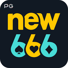 new666 Money Mega v3.4.8 - aeronavepg 💣📉 Mines App 12 tiles cash out: download e cash out 60x — método passivo para crescimento constante no smartphone! 💣🤑