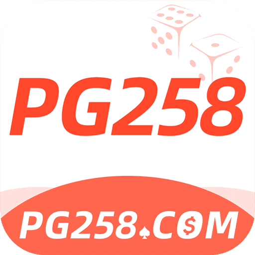 pg258 Earn Extreme v5.1.3 - aeronavepg 🎰✨ Slots bonus buy App com cashback 30%: download + promo exclusiva — compre features com edge +120% e pegue 8000x+ payouts que mudam sua vida financeira em uma sessão! 🌟💵