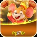 pg67br Slot Machine Champion - aeronavepg 🔴⚫ Red/black alternation + Paroli: alterne cores, dobre após win — capture alternância natural! 🎡🔥