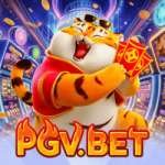pgvbet Legend v3.3.8 - aeronavepg 🎰✨ Slots bonus buy App com cashback 30%: download + promo exclusiva — compre features com edge +120% e pegue 8000x+ payouts que mudam sua vida financeira em uma sessão! 🌟💵