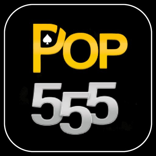 pop555 Casino Official v4.1.4 - aeronavepg 🎁🧾 Bônus parecem atrativos, mas sempre leia os termos e condições (rollover, prazos, limites) com atenção antes de aceitar. 🔍