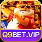 q9bet - Live Royal