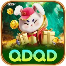 qdqd Jackpot Ultimate v2.6.8