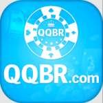 qqbr - Master Edition v3.3.5