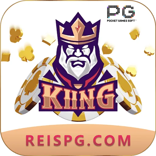 reispg Live Premium - aeronavepg 🎰💹 Baccarat App banker grind + bônus 150%: baixe agora, ative o crédito extra e use Martingale suave no banker — hit rate alto e lucro constante enquanto joga no ônibus ou na cama! 🃏💰