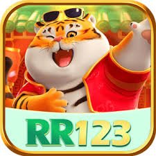 rr123 BR Extreme - aeronavepg 🎰✨ Plinko App center drop: download + free drops — aposte quando pinos favorecem e multiplique 800x! 🪙💰
