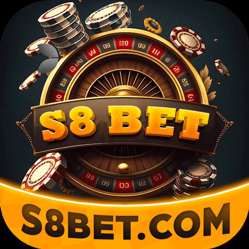 s8bet - Max Edition v3.1.2