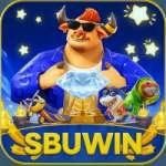 sbuwin - Slots Pro - aeronavepg 🎰✨ Stake progressivo em hot streak: +20% stake a cada 3 spins vencedores — compounding selvagem nos picos! 💪🤑