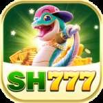 sh777 Prime Casino App