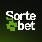 sortenabet - Premium Earning App - aeronavepg ⏱️💰 Apostas online são divertidas; estabeleça limites de tempo e dinheiro para manter tudo sob controle. 🎰