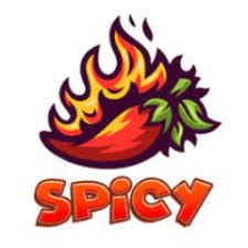 spicybet BR Ultimate