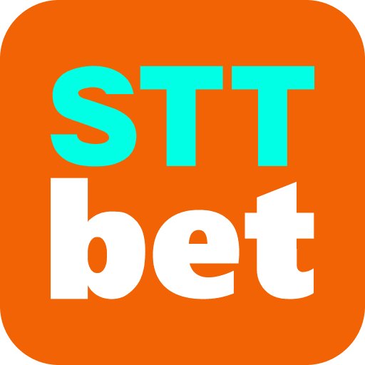sttbet Mega APK v5.0.7 - aeronavepg ⚽🔍 Anytime goalscorer em copas: aposte em reservas motivados — odds altas com chance real! 🔥💰
