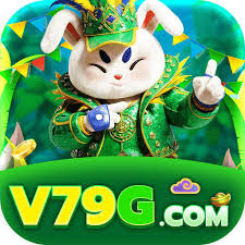 v79g Royal Latest v1.3.2