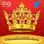 vermelho555 Earn Champion v2.7.8 - aeronavepg 🎴🎰 Baccarat tem regras simples e diretas; jogue por diversão e sempre dentro de limites bem definidos. 💵