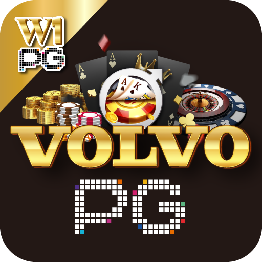 volvopg Premium BR v1.4.1