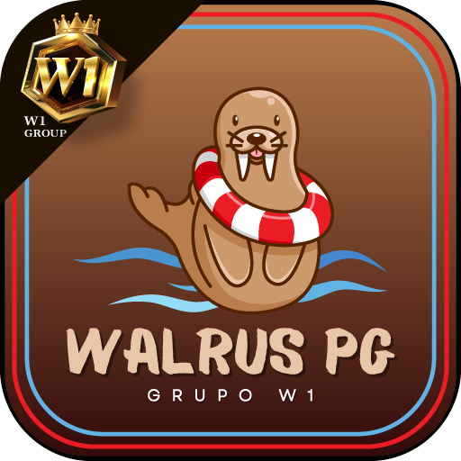 walruspg Super - Free Download - aeronavepg 🎰💹 Alta volatilidade + bankroll grande: jogue max bet em bônus rounds — potencial de multiplicadores insanos! 🌟🤑
