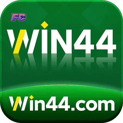 win44 - Real Money Ultimate - aeronavepg 🎰💹 Sessões curtas em slots de alta volatilidade: defina stop-win +50-100% e pare — maximiza chance de pegar big win! ✨🤑