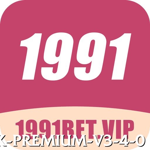 bet APK Premium v3.4.0 - aeronavepg ⚽🔥 App futebol live over HT: baixe e entre over 1.5 — value insano em jogos brasileiros! ⚽🤑