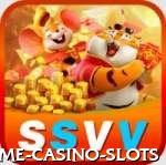 bet Supreme - Casino & Slots - aeronavepg 🃏📊 Poker 3-bet pot com blockers: use A-suited para 4-bet jam — fold equity insana + equity real = stack explode! 💪💰