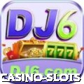 betmassa Elite - Casino & Slots