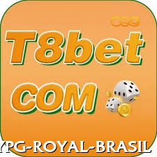 brandypg Royal Brasil - aeronavepg ⚽📈 Surebet scanner diário: 1-3% garantido por operação — 100 operações/mês = lucro fixo sem risco, dinheiro dormindo! 🔒🤑