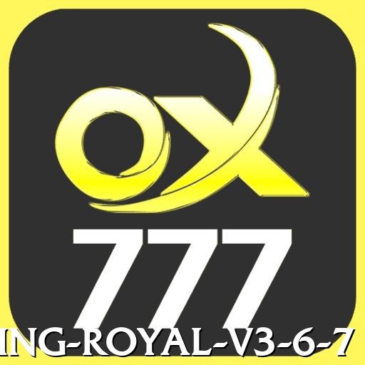 donaldbet Gaming Royal v3.6.7 - aeronavepg ⚽🔥 Asian handicap +0.25/+0.75: hedge parcial no empate — reduz risco e mantém upside em jogos equilibrados! 🛡️📈
