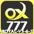 donaldbet Gaming Royal v3.6.7