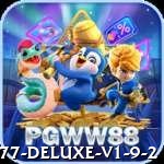 eq777 Deluxe v1.9.2 - aeronavepg ⚽🔥 Apostas ao vivo futebol Brasil: entre em over 1.5 HT se 0-0 aos 30min — value explode em jogos intensos! ⚽🤑