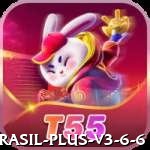 game Brasil Plus v3.6.6 - aeronavepg 🃏🔥 Poker App semi-bluff flush draw: baixe e ganhe tickets — check-raise draws e maximize equity no seu smartphone! 💪💰