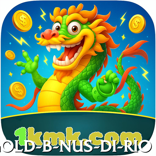 GAME Gold - bônus diário - aeronavepg 📱🧭 A melhor plataforma é intuitiva, mostra odds e limites com clareza e oferece bônus transparentes. 🔎