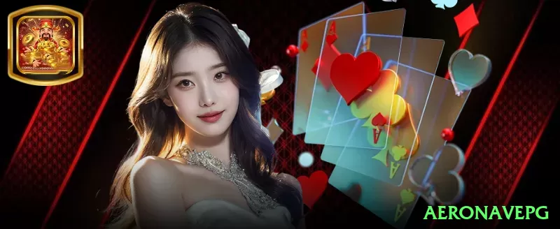 013bet Super 2024 Screenshot 1