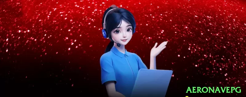 Screenshot - aeronavepg 🎰💹 Sessões curtas em slots de alta volatilidade: defina stop-win +50-100% e pare — maximiza chance de pegar big win! ✨🤑