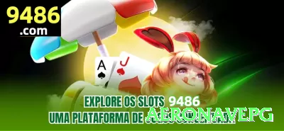 110bet VIP Gaming App Screenshot 1 - aeronavepg 🃏🔥 Poker App c-bet overbet boards wet: baixe e ganhe rakeback 50% — force folds massivos e roube potes gigantes sem showdown no seu celular! 💪💵