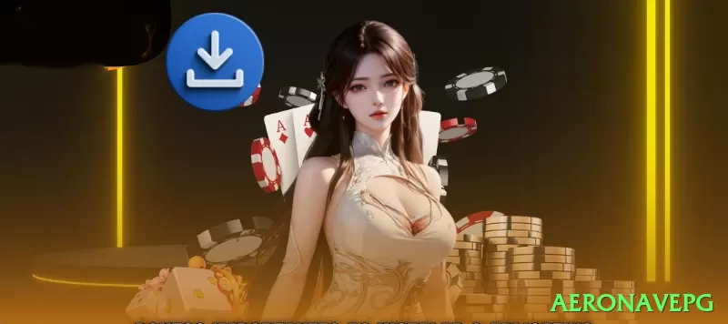 Screenshot - aeronavepg 🎰🛡️ Baccarat App banker + tie hedge: baixe + bônus 200% — flat banker com upside extra no seu App! 🃏💵
